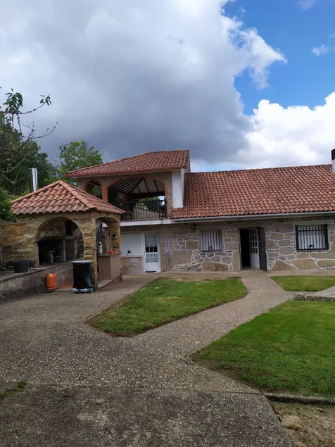 Casa Garabullo - Image 1