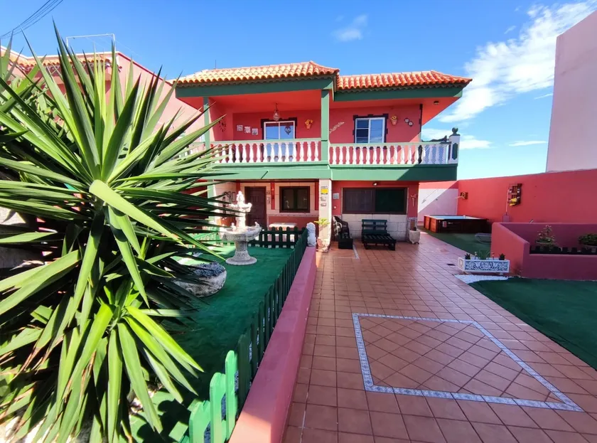 Casa Cielito Lindo - Image 1