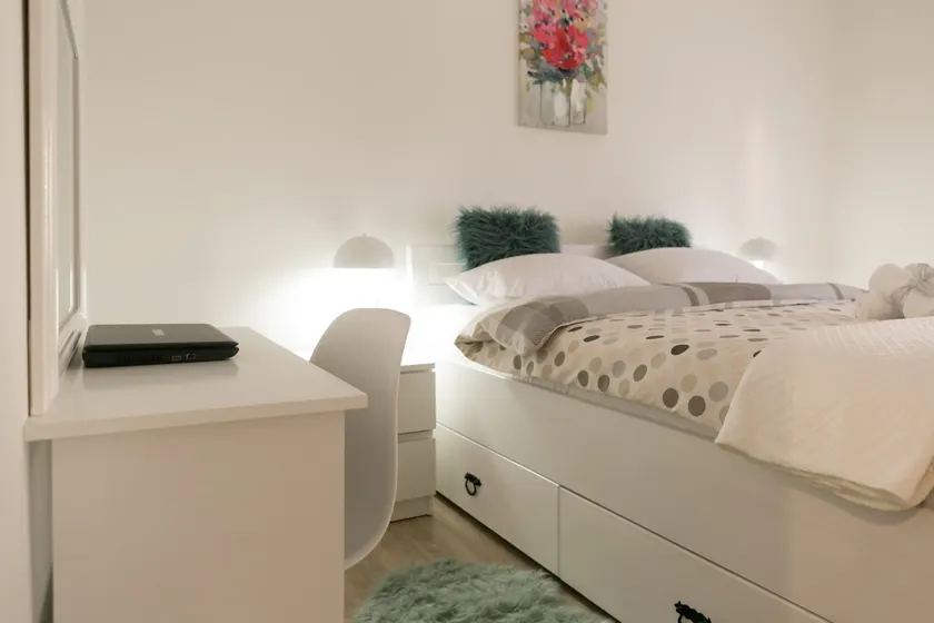 Apartments Gacka Valley - Image 1
