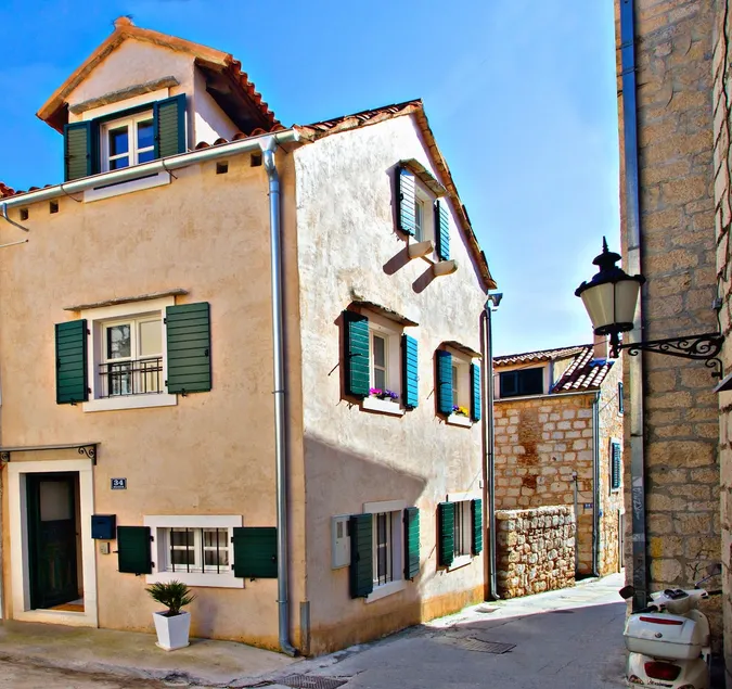 Villa Daky - Image 1