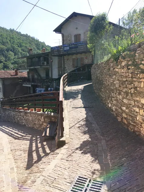 casa vacanza serena - Image 1