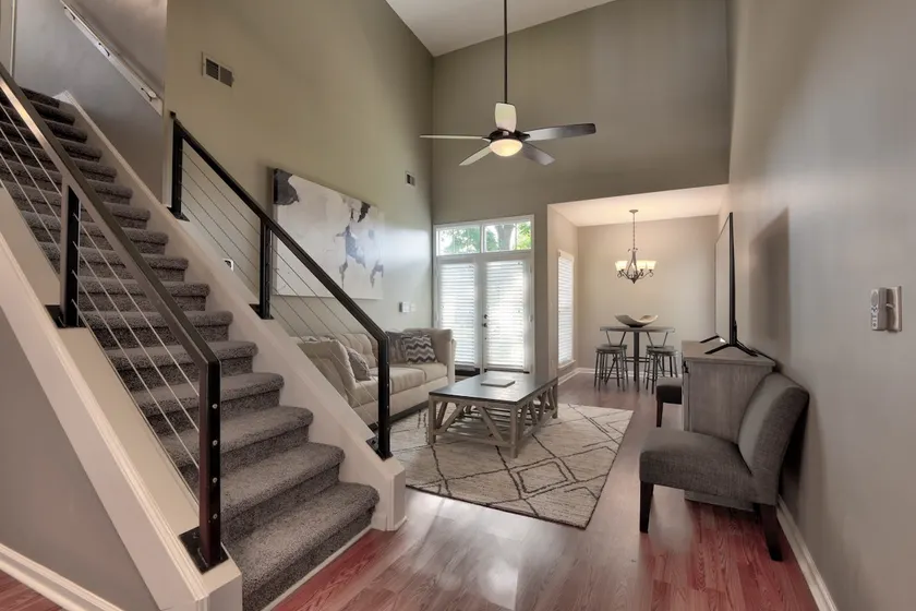 Memphis Modern - Image 1