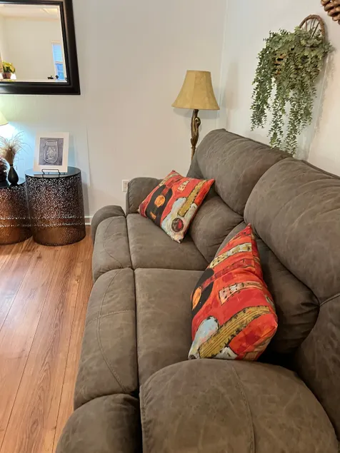 Cozy mountain retreat #6 - Image 1