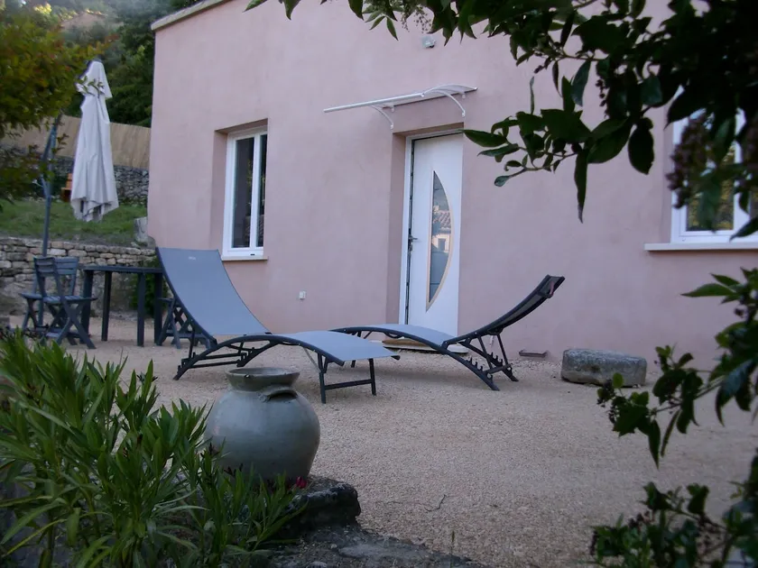 L'Orangerie - Image 1