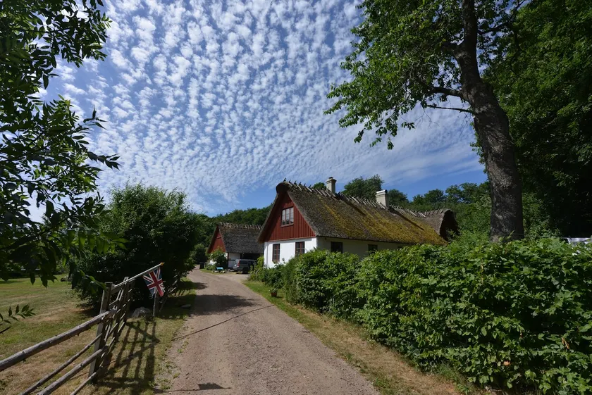 Grönland - The Farm Cottage - Image 1