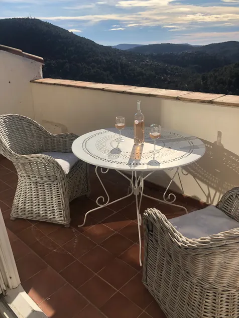 Villa Alizée - Image 1