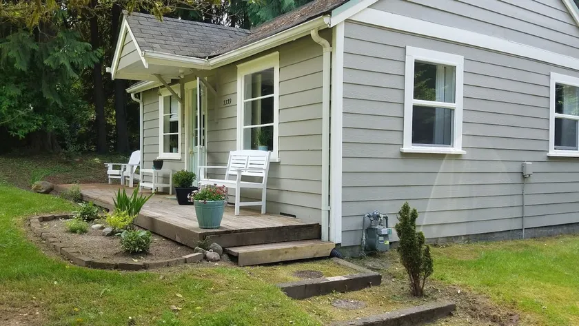 Country Cottage Cuteness!! - Image 1