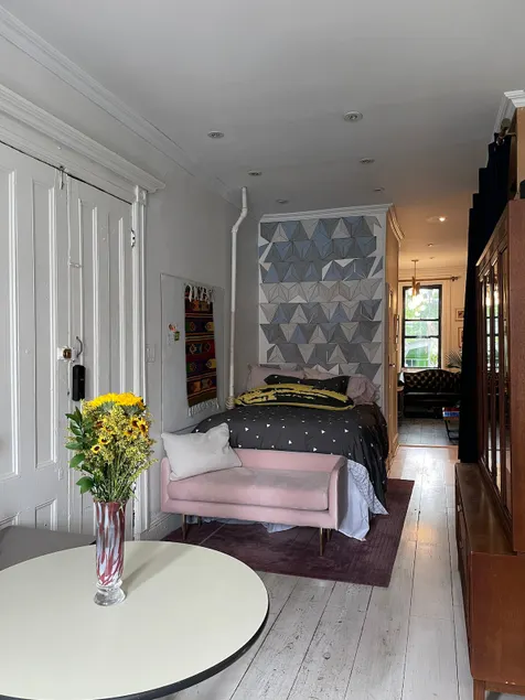 *Eclectic ~ Enclave - Image 1