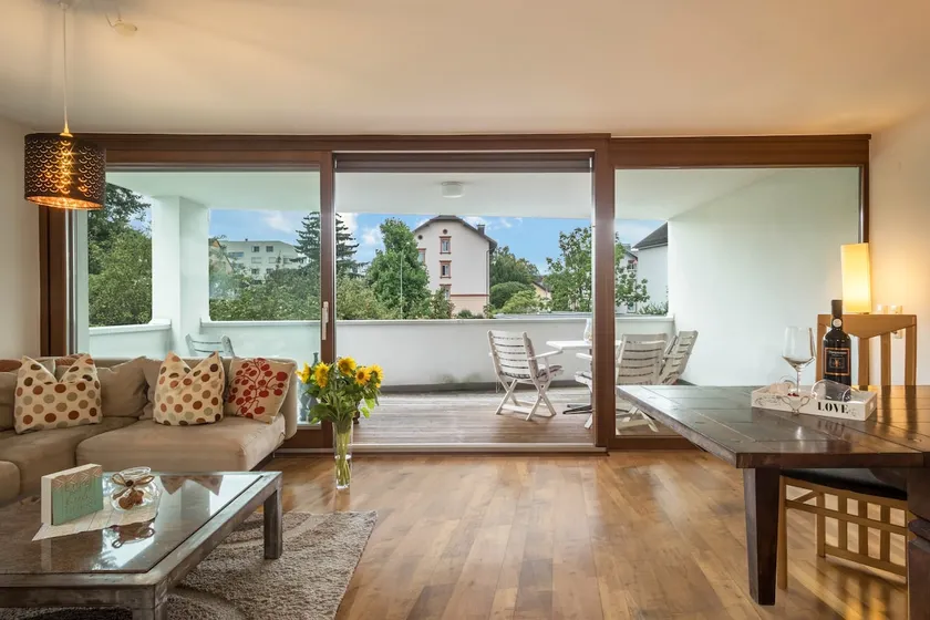Vacation home Felix - Image 1