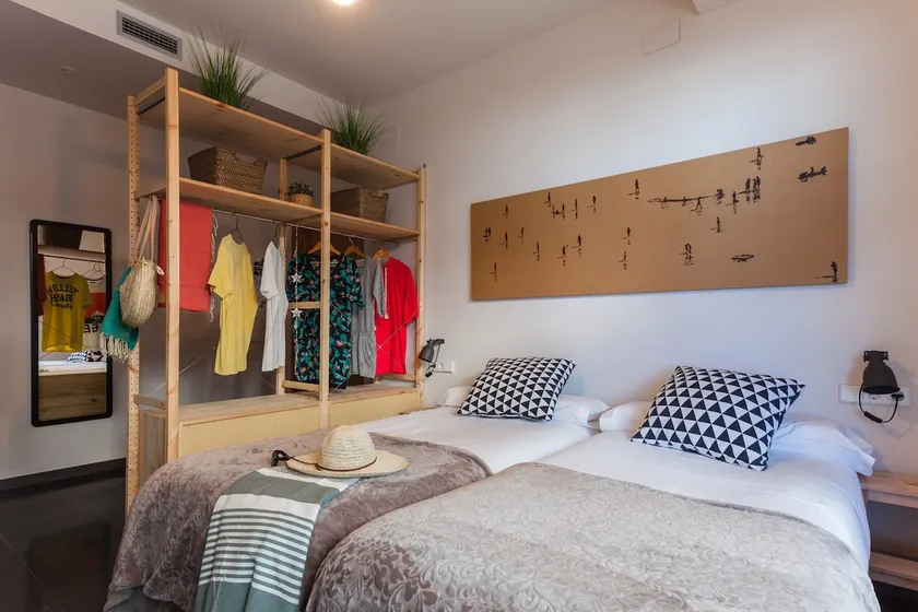 Dada 1 apartment - Image 1