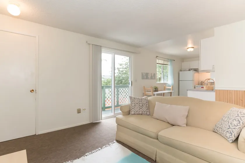Cozy, Charming & Central in Kent - Image 1