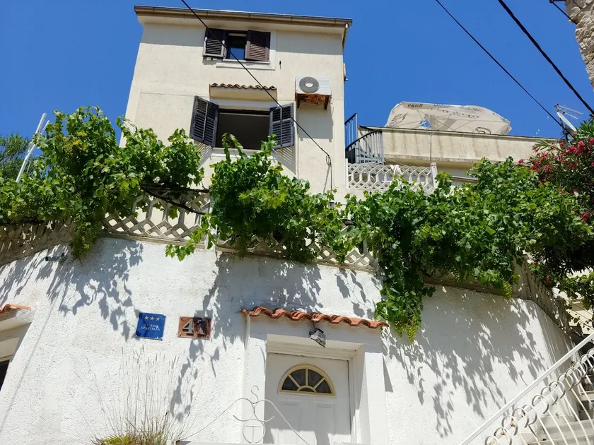 Apartment Vera! Otok Susak - Image 1