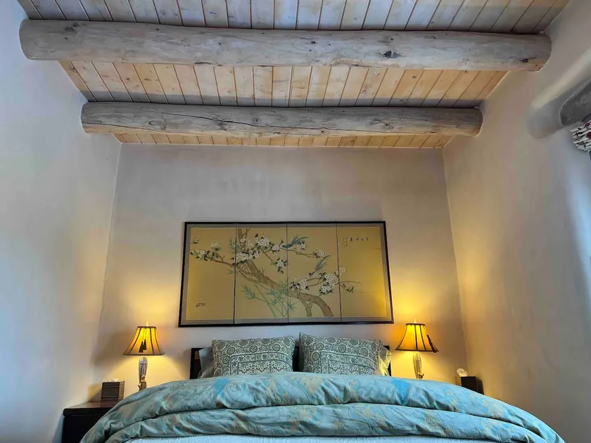 Enchanting Views, Calming, Restorative - Image 1
