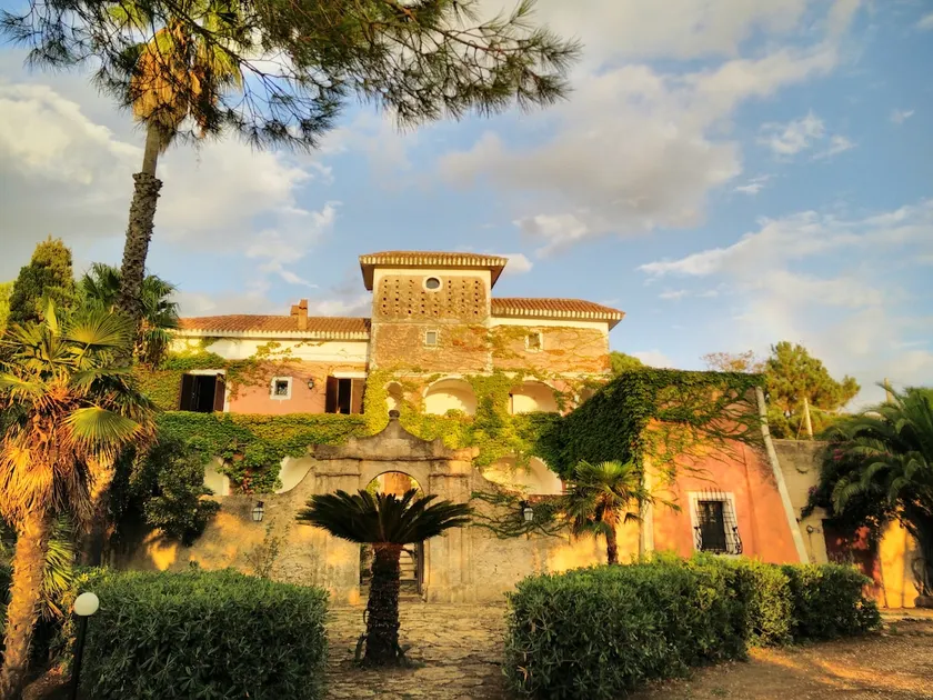 Il Casino Di Mare - Dimora Storica - Image 1