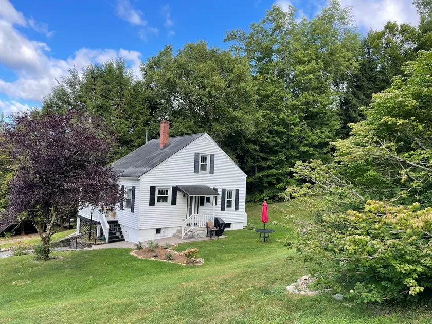 Catskills Charmer - Image 1