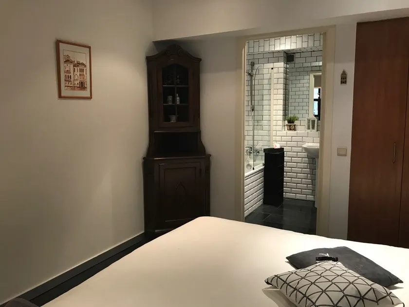 Maison Grand Place 2BR 3 - Image 1