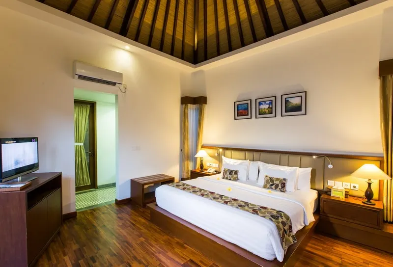 One Bedroom Villa with Private in Jimbaran - Jempiring - Image 1