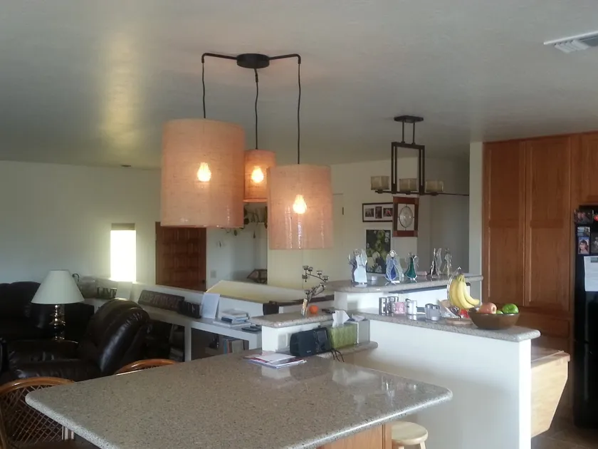 Home Away From Home - Image 1