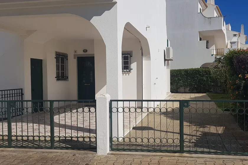 Moradia em Altura 250m from Praia! | Beach house | - Image 1