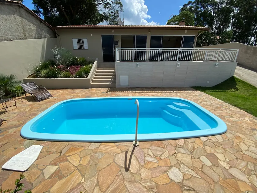 Recanto Bela Vista - Image 1