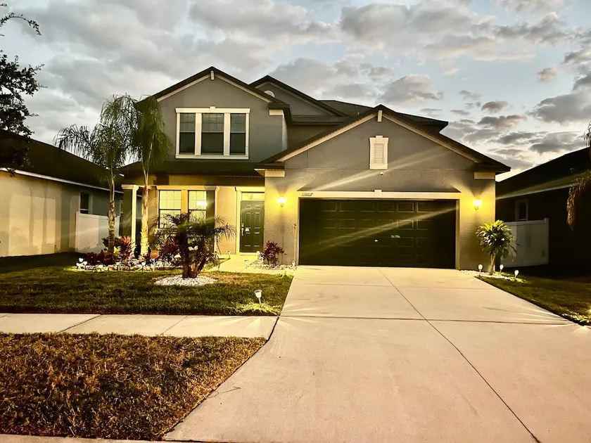 2 story comfort beautiful home with all amenities you need!! - Image 1