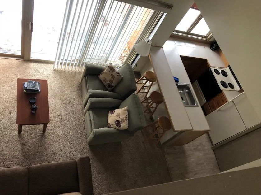Shanty Creek Lake View Condo - Image 1