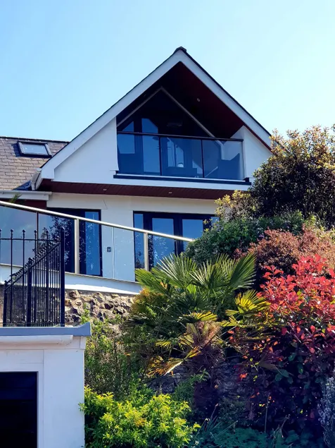 Fairview Penthouse - Image 1