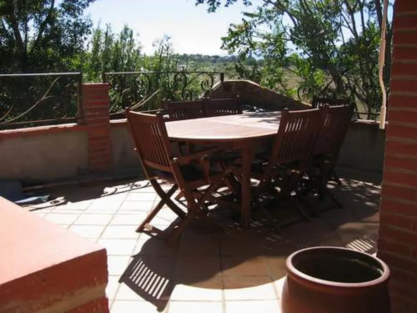 Gîte Violette - Image 1