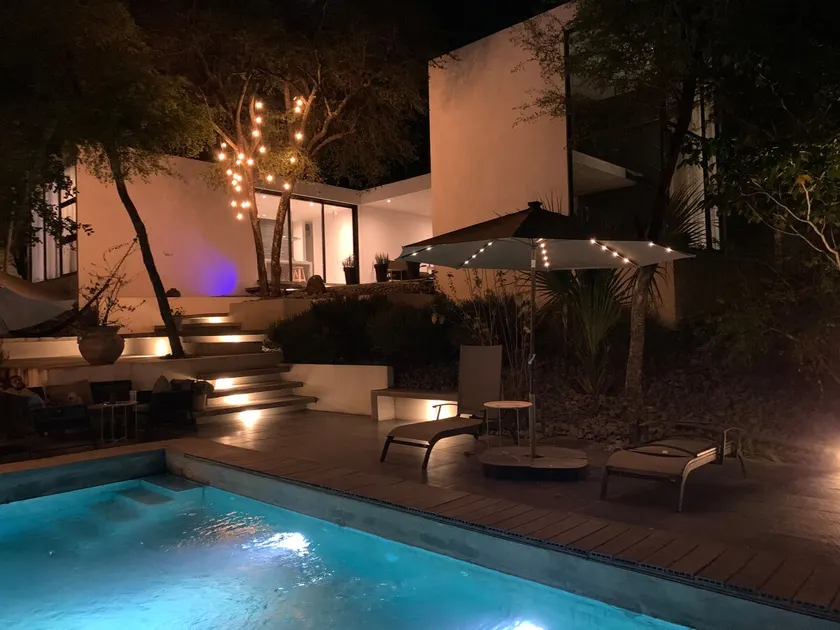 Casa Encinar/8 - Image 1