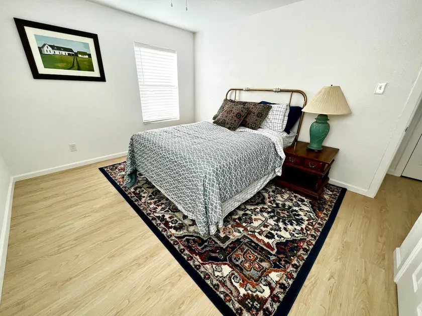 Affordable + Pet Friendly |1 BR + sofa bed/1BA| #B - Image 1