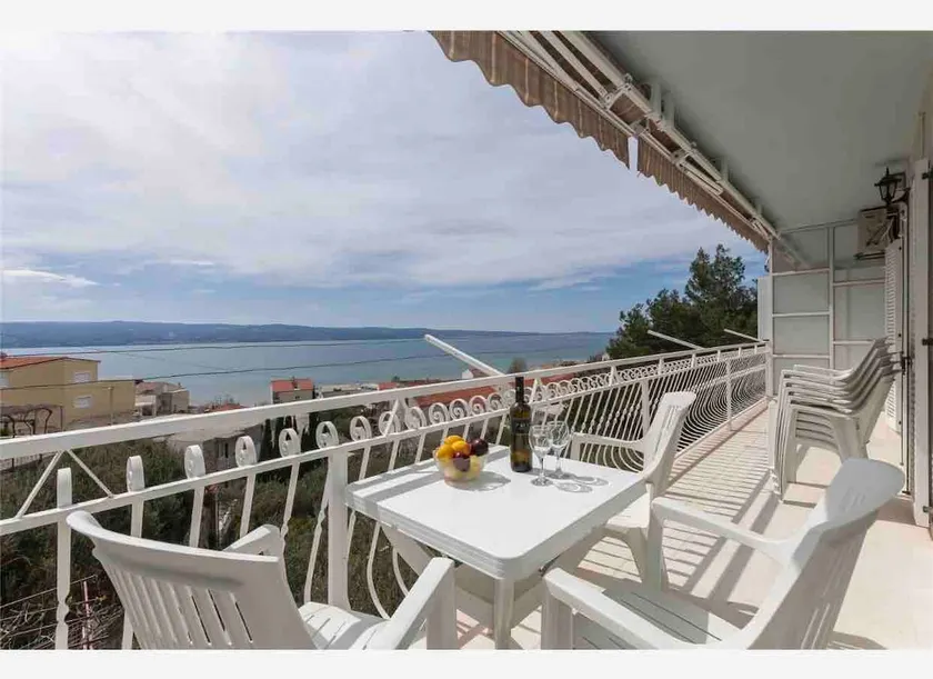 Apartment Superior - Image 1