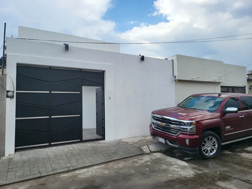 Casa Cedros with 5 bedrooms - Image 1