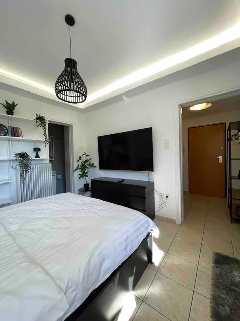 Glyfada’s apartment - Image 1