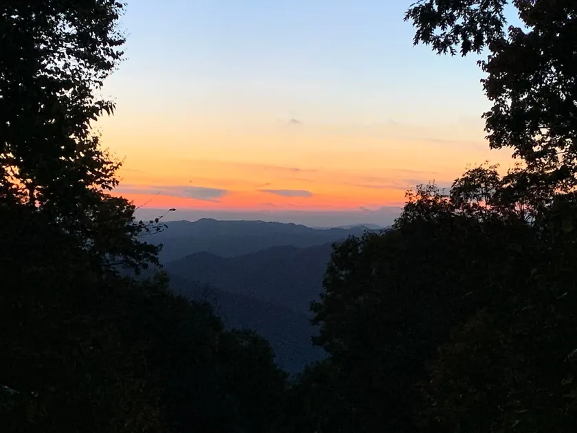 Incredible Mountain Air Spectacular Views - Image 1