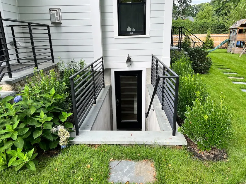 Modern Farmhouse Suite in Historic Lexington - Image 1