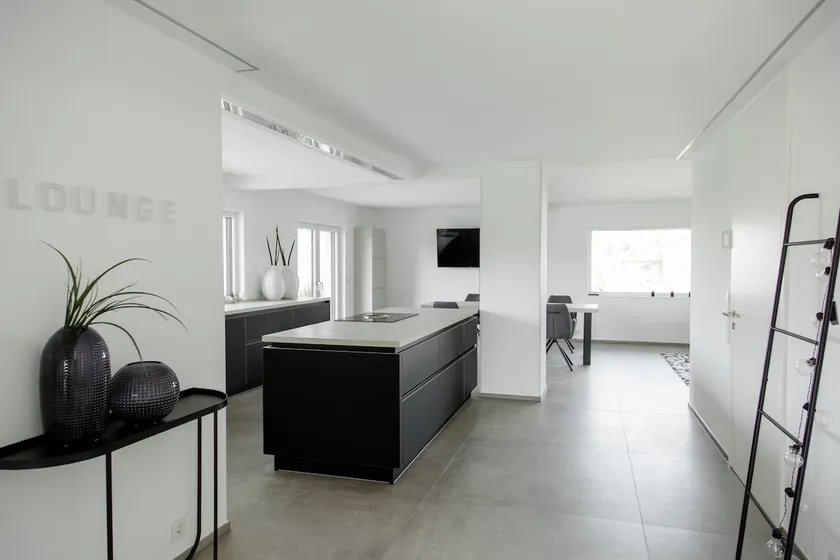 Loft by LoftAlive - Image 1