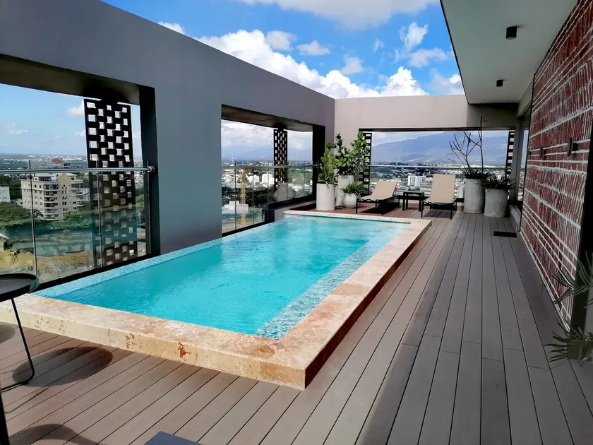 Paradise Room Rialto Residences - Image 1