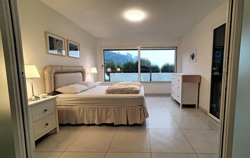 Delightful suite on Lake Maggiore Apt 106 - Image 1
