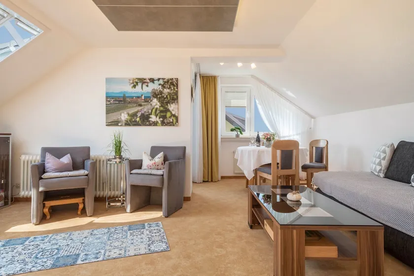 Vacation home Lilo - Image 1