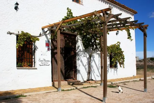 Casa Máxima - Image 1
