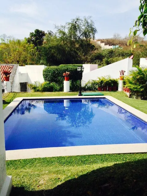 House in frac. Santa Fe Golf Club - Image 1