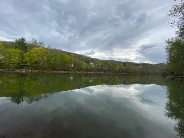 River Getaway - Image 1