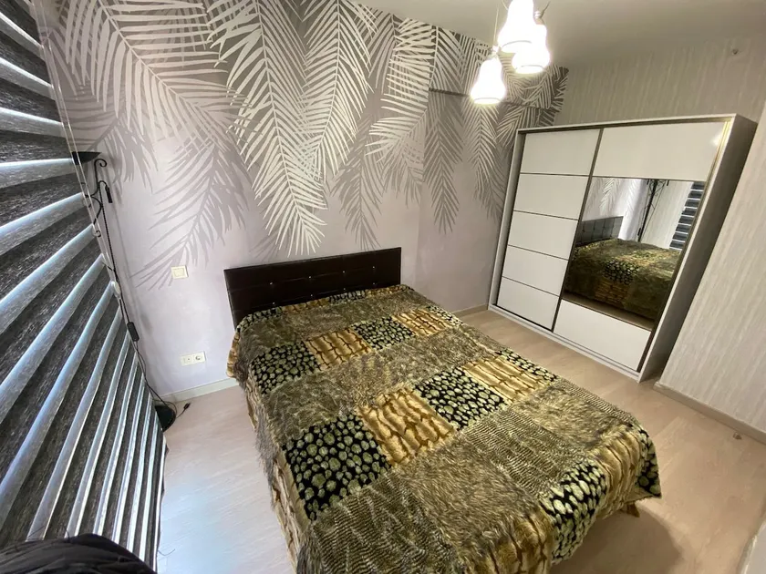 1 bedroom 1 living room House in a Gated Community with a Pool - Image 1