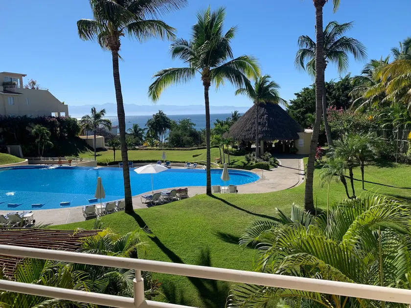 Maison de surf La Casa Cielo - Image 1
