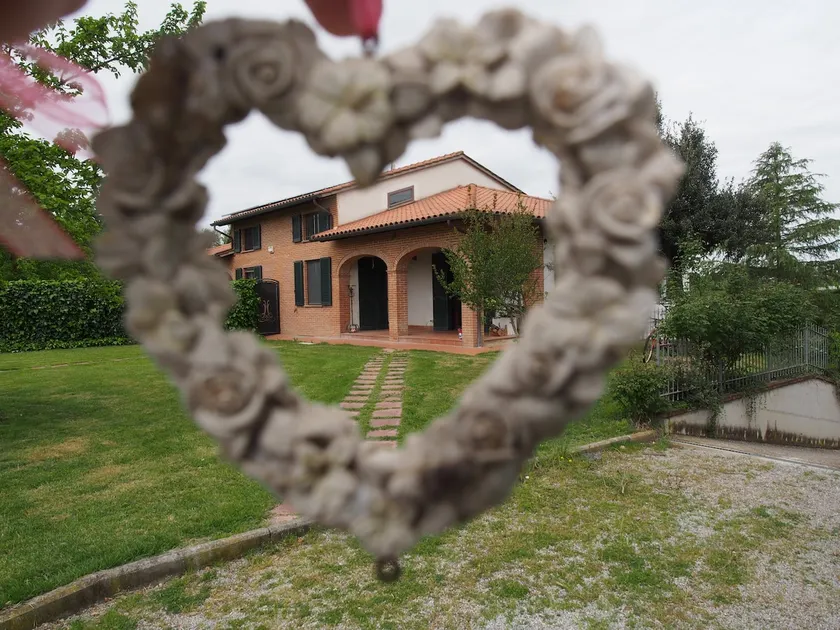 Casa di Pierina - Image 1