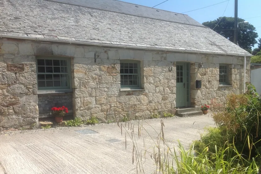 Finest Retreats - Swallow Cottage - Image 1