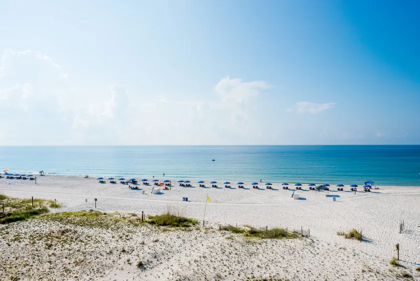 Boardwalk Condo with Spectacular Ocean Views - Image 1
