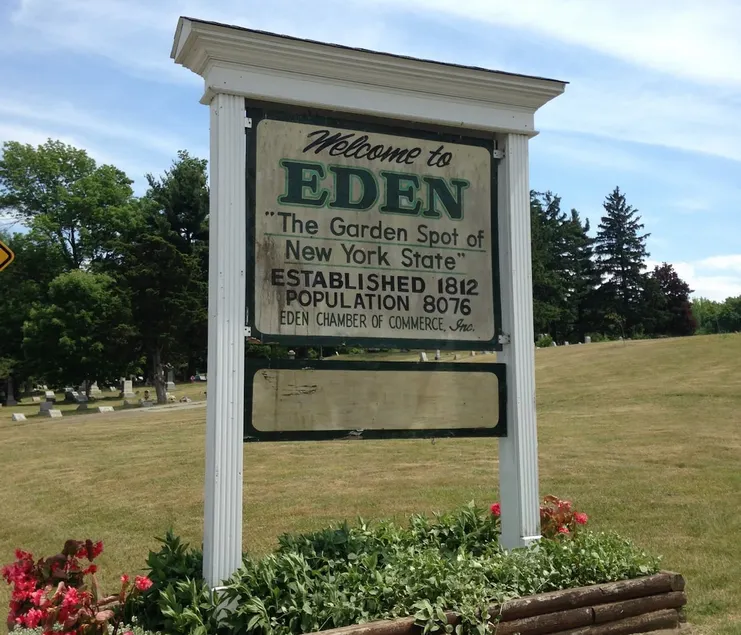 The Lofts of Eden - Image 1