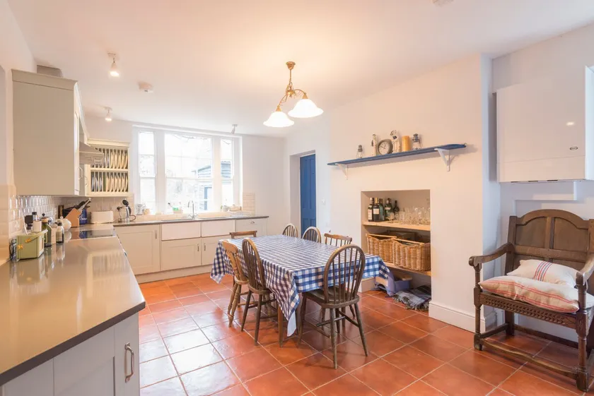 Blakeney House - Image 1
