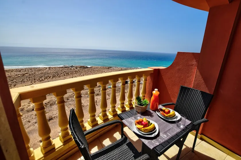 Spectacular sea views (PP232) - Image 1
